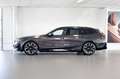 BMW 530 5 Serie Touring 530e M Sport Edition | M Sport Pro Grijs - thumbnail 2