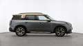 MINI Countryman E Grün - thumbnail 5
