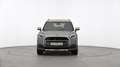 MINI Countryman E Grün - thumbnail 3