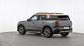 MINI Countryman E Grün - thumbnail 6