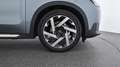 MINI Countryman E Grün - thumbnail 17