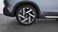 MINI Countryman E Grün - thumbnail 19