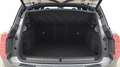 MINI Countryman E Grün - thumbnail 9