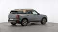 MINI Countryman E Grün - thumbnail 7