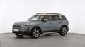 MINI Countryman E Grün - thumbnail 2