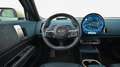 MINI Countryman E Grün - thumbnail 11