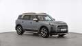 MINI Countryman E Grün - thumbnail 1
