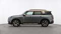 MINI Countryman E Grün - thumbnail 4