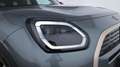 MINI Countryman E Grün - thumbnail 20