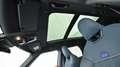 MINI Countryman E Grün - thumbnail 15
