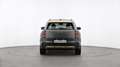 MINI Countryman E Grün - thumbnail 8