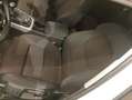 Audi A4 allroad 2.0 TDI 177 CV S tronic Business Plus Bianco - thumbnail 10