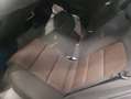 Audi A4 allroad 2.0 TDI 177 CV S tronic Business Plus Bianco - thumbnail 9