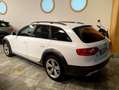 Audi A4 allroad 2.0 TDI 177 CV S tronic Business Plus Bianco - thumbnail 3