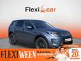 Land Rover Discovery Sport 2.0D eD4 163 PS FWD Manual R-Dynamic S Gris - thumbnail 1