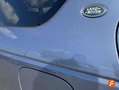 Land Rover Discovery Sport 2.0D eD4 163 PS FWD Manual R-Dynamic S Gris - thumbnail 22
