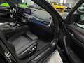 BMW 520 D 190 Cv X-Drive Pack M Sport Pano Lazer Hud 360 Gris - thumbnail 18