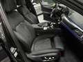 BMW 520 D 190 Cv X-Drive Pack M Sport Pano Lazer Hud 360 Gris - thumbnail 20