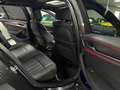BMW 520 D 190 Cv X-Drive Pack M Sport Pano Lazer Hud 360 Gris - thumbnail 16