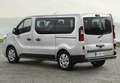 Nissan Primastar Combi 6 2.0dCi S&S L2H1 1T Acenta Aut. 150 - thumbnail 36