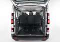 Nissan Primastar Combi 6 2.0dCi S&S L2H1 1T Acenta Aut. 150 - thumbnail 33