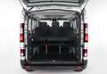 Nissan Primastar Combi 6 2.0dCi S&S L2H1 1T Acenta Aut. 150 - thumbnail 13