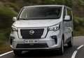 Nissan Primastar Combi 6 2.0dCi S&S L2H1 1T Acenta Aut. 150 - thumbnail 7