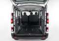 Nissan Primastar Combi 6 2.0dCi S&S L2H1 1T Acenta Aut. 150 - thumbnail 12