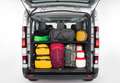 Nissan Primastar Combi 6 2.0dCi S&S L2H1 1T Acenta Aut. 150 - thumbnail 32