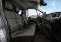 Nissan Primastar Combi 6 2.0dCi S&S L2H1 1T Acenta Aut. 150 - thumbnail 24