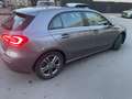 Mercedes-Benz A 180 Mercedes Class A 180d Automatique Gris - thumbnail 2