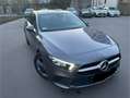 Mercedes-Benz A 180 Mercedes Class A 180d Automatique Gris - thumbnail 1