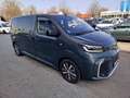 Toyota Proace Verso L1 Family/Team-D 8-Sitze Automatik Verde - thumbnail 3