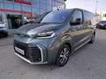 Toyota Proace Verso L1 Family/Team-D 8-Sitze Automatik Verde - thumbnail 1