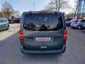 Toyota Proace Verso L1 Family/Team-D 8-Sitze Automatik Verde - thumbnail 5