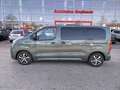 Toyota Proace Verso L1 Family/Team-D 8-Sitze Automatik Verde - thumbnail 6