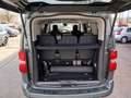 Toyota Proace Verso L1 Family/Team-D 8-Sitze Automatik Verde - thumbnail 15