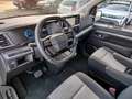 Toyota Proace Verso L1 Family/Team-D 8-Sitze Automatik Verde - thumbnail 8