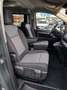 Toyota Proace Verso L1 Family/Team-D 8-Sitze Automatik Verde - thumbnail 10
