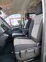 Toyota Proace Verso L1 Family/Team-D 8-Sitze Automatik Verde - thumbnail 9