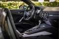 Audi TTS Roadster 2.0 TFSI TTS Quattro Pro Line + Daytona B Grijs - thumbnail 31