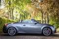 Audi TTS Roadster 2.0 TFSI TTS Quattro Pro Line + Daytona B Grijs - thumbnail 28