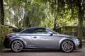 Audi TTS Roadster 2.0 TFSI TTS Quattro Pro Line + Daytona B Grijs - thumbnail 14