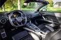 Audi TTS Roadster 2.0 TFSI TTS Quattro Pro Line + Daytona B Grijs - thumbnail 5