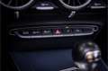 Audi TTS Roadster 2.0 TFSI TTS Quattro Pro Line + Daytona B Grijs - thumbnail 26