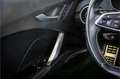 Audi TTS Roadster 2.0 TFSI TTS Quattro Pro Line + Daytona B Grijs - thumbnail 20