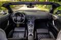 Audi TTS Roadster 2.0 TFSI TTS Quattro Pro Line + Daytona B Grijs - thumbnail 7