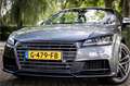 Audi TTS Roadster 2.0 TFSI TTS Quattro Pro Line + Daytona B Grijs - thumbnail 2