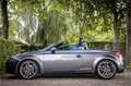 Audi TTS Roadster 2.0 TFSI TTS Quattro Pro Line + Daytona B Grijs - thumbnail 3