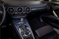 Audi TTS Roadster 2.0 TFSI TTS Quattro Pro Line + Daytona B Grijs - thumbnail 10